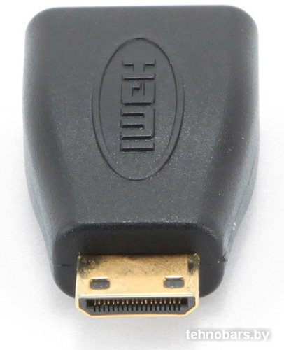 Адаптер Cablexpert A-HDMI-FC фото 4