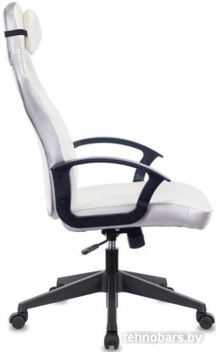 Кресло A4Tech X7 GG-1000W (белый) фото 5