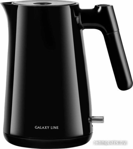 Электрический чайник Galaxy Line GL0336 фото 4