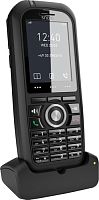 IP-телефон Snom M80