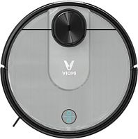 Робот для уборки пола Viomi V2 Cleaning Robot