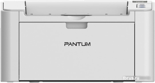Принтер Pantum P2518 фото 4