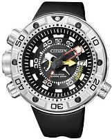 Наручные часы Citizen BN2021-03E