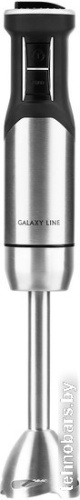 Погружной блендер Galaxy Line GL2136 фото 4