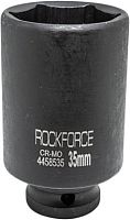 Головка слесарная RockForce RF-4458535
