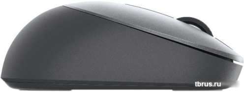 Мышь Dell MS5120W (серый) фото 6