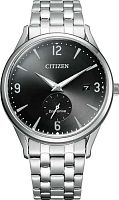 Наручные часы Citizen BV1111-75E
