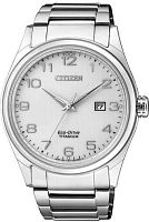 Наручные часы Citizen BM7360-82A