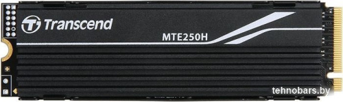 SSD Transcend 250H 1TB TS1TMTE250H фото 3