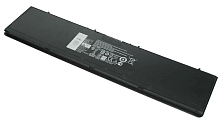 Аккумулятор 3RNFD для ноутбука Dell Latitude E7440 7300 мАч, 7.4В (оригинал)