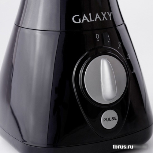 Стационарный блендер Galaxy GL2155 фото 6