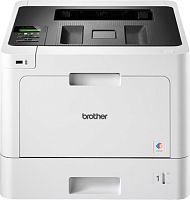Принтер Brother HL-L8260CDW