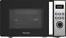 Микроволновая печь Pioneer MW362S