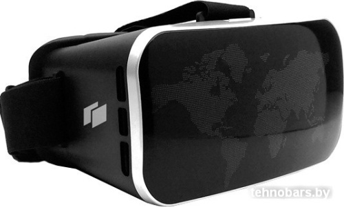 Очки виртуальной реальности Hiper VRW фото 3