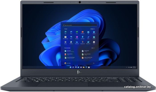 Ноутбук F+ Flaptop I FLTP-5i3-8256-w фото 3