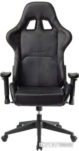 Кресло A4Tech Bloody GC-500 (черный) фото 5
