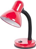 Лампа Lamper 603-002 (красный)