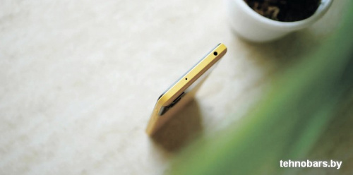 Смартфон POCO M5 4GB/128GB международная версия (зеленый) фото 5