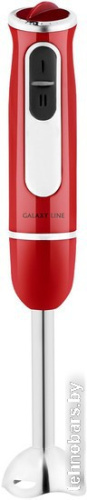 Погружной блендер Galaxy Line GL2137 фото 4