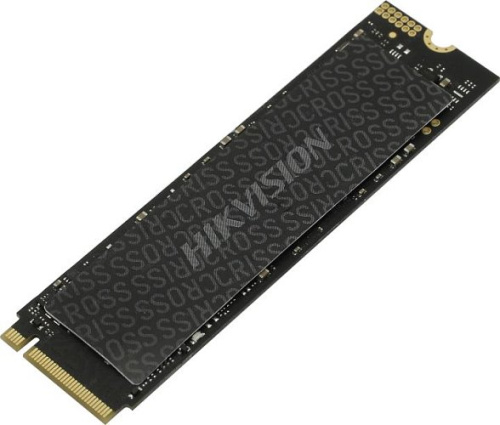 SSD Hikvision G4000E 512GB HS-SSD-G4000E-512G фото 5