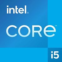Процессор Intel Core i5-11600K (BOX)