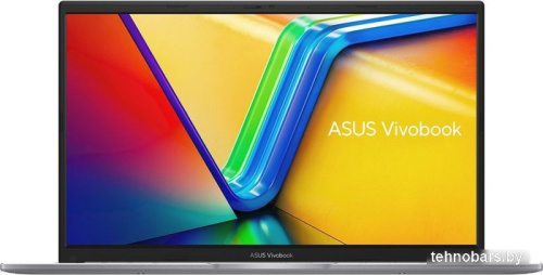 Ноутбук ASUS Vivobook 15 X1504VA-BQ284 фото 4