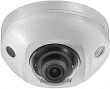 IP-камера Hikvision DS-2CD2543G0-IWS(D) (6 мм)