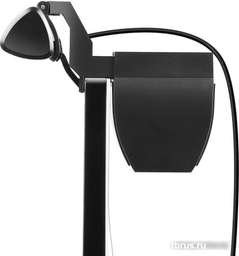 Мини-лампа для чтения Гелеос GLS 400 фото 6