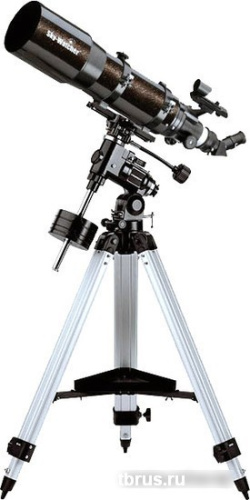 Телескоп Sky-Watcher 1206EQ3-2 фото 3