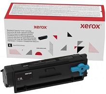 Картридж Xerox 006R04379