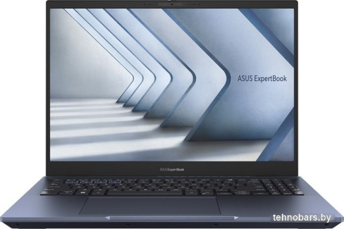 Ноутбук ASUS ExpertBook B5 OLED B5602CVA-L20211 фото 3