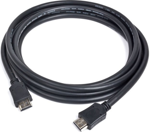 Кабель Cablexpert CC-HDMI4-10M фото 3