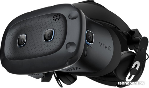 Очки виртуальной реальности HTC Vive Cosmos Elite фото 5