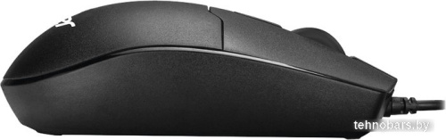 Мышь Acer OMW126 фото 5