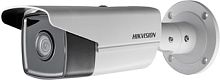 IP-камера Hikvision DS-2CD2T43G0-I5 (8.0 мм)