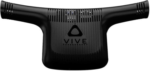 Беспроводной адаптер HTC Vive Wireless Adapter фото 3