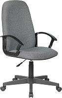 Кресло Brabix Element EX-289 (серый)