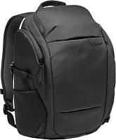Рюкзак Manfrotto Advanced Travel Backpack III MB MA3-BP-T