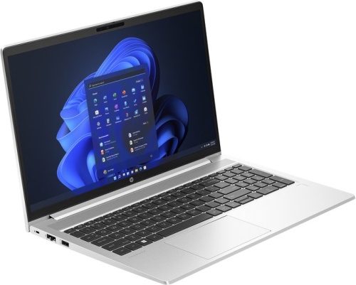 Ноутбук HP ProBook 450 G10 817S9EA фото 5