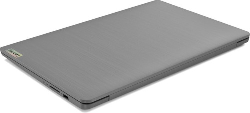 Ноутбук Lenovo IdeaPad 3 15ABA7 82RN00C5 фото 5