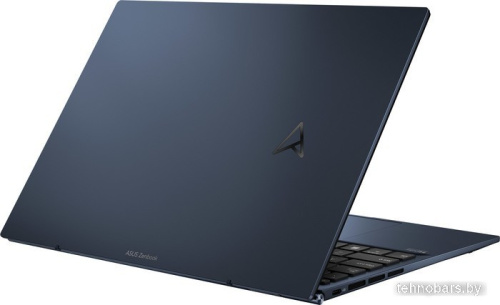 Ноутбук ASUS ZenBook S 13 OLED UM5302TA-LV620 фото 5