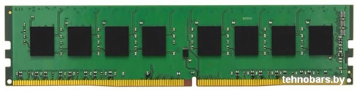 Оперативная память Samsung 16GB DDR4 PC4-25600 M378A2K43EB1-CWE фото 3