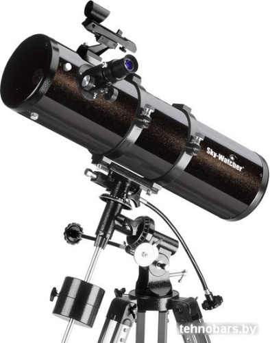 Телескоп Sky-Watcher BK 1309EQ2 фото 3