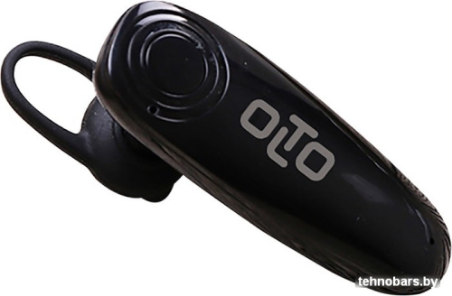 Bluetooth гарнитура Olto BTO-2020 фото 3