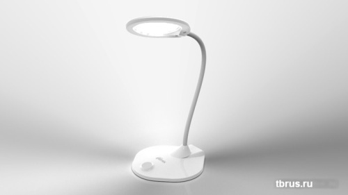 Настольная лампа Ritmix LED-610 фото 6