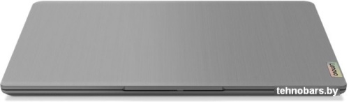 Ноутбук Lenovo IdeaPad 3 14ITL6 82H701G0US фото 4