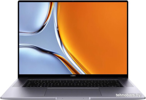 Ноутбук Huawei MateBook 16s 2023 CREFG-X 53013SDA фото 3