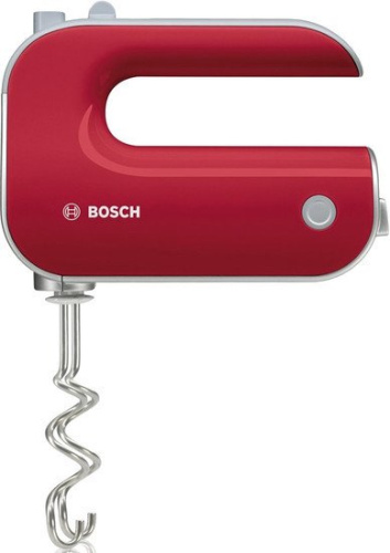 Миксер Bosch MFQ40303 фото 5