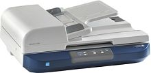 Сканер Xerox DocuMate 4830i