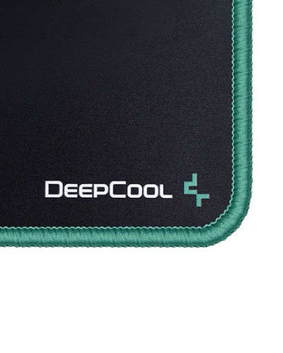 Коврик для стола DeepCool GM820 фото 7